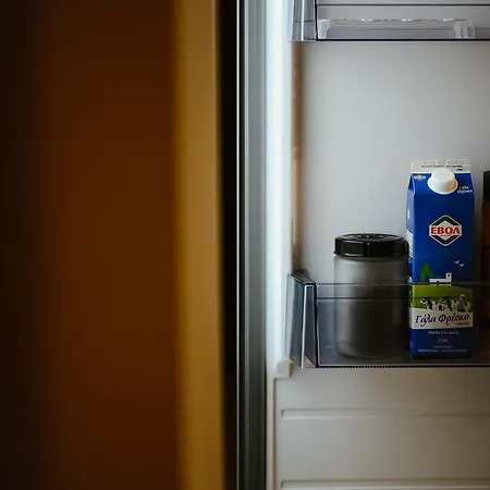 Le Petit Jardin #2 * Wolos