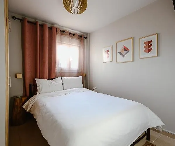 Le Petit Jardin #2 Wolos