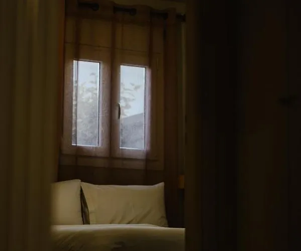 Apartament Le Petit Jardin #2