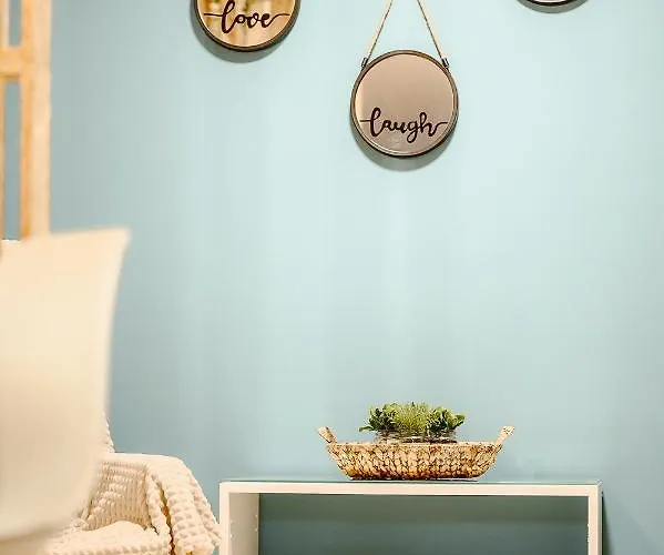 Le Petit Jardin #2 * Wolos