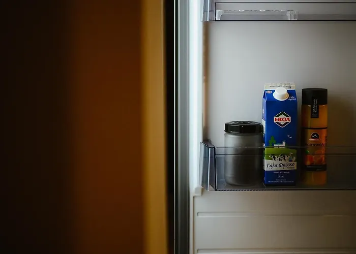 Le Petit Jardin #2 * Wolos