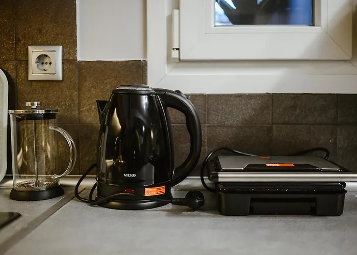 Le Petit Jardin #2 Wolos