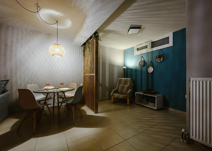 Le Petit Jardin #2 * Wolos