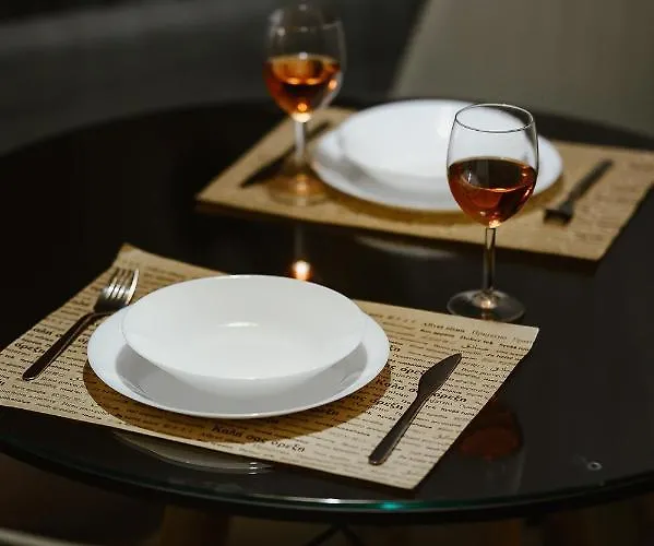 Le Petit Jardin #2 *