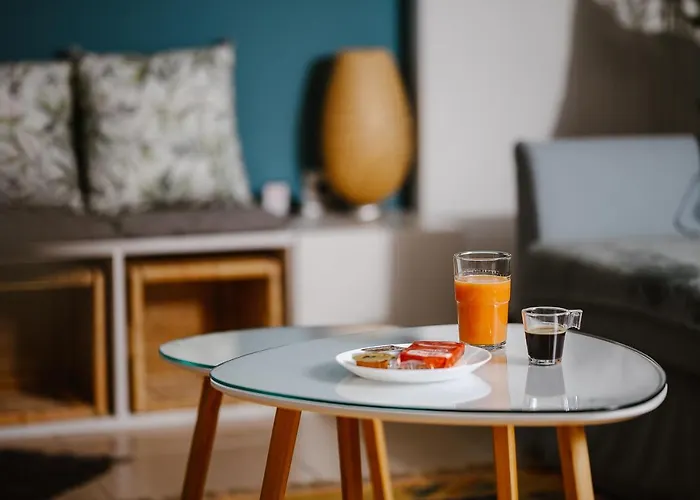 Le Petit Jardin #2 * Wolos