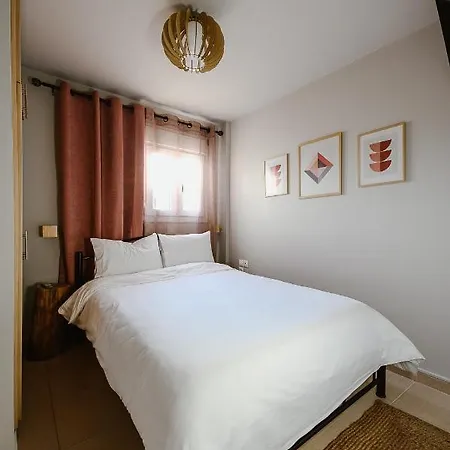 Le Petit Jardin #2 Volos