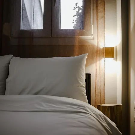 Appartamento Le Petit Jardin #2