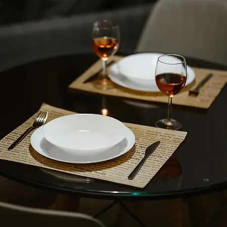 Le Petit Jardin #2 *